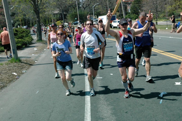 DSC_6057.jpg  (112.0 Kb)
