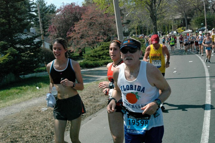 DSC_6069.jpg  (115.3 Kb)