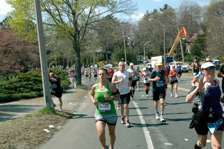 DSC_6101.jpg  (126.5 Kb)