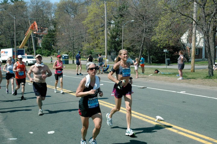 DSC_6114.jpg  (124.7 Kb)