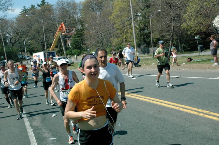 DSC_6123.jpg  (120.7 Kb)