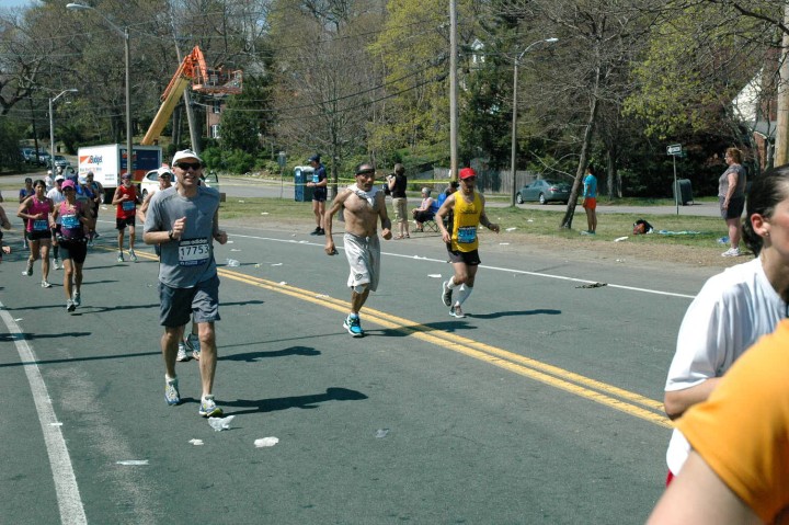 DSC_6132.jpg  (115.8 Kb)