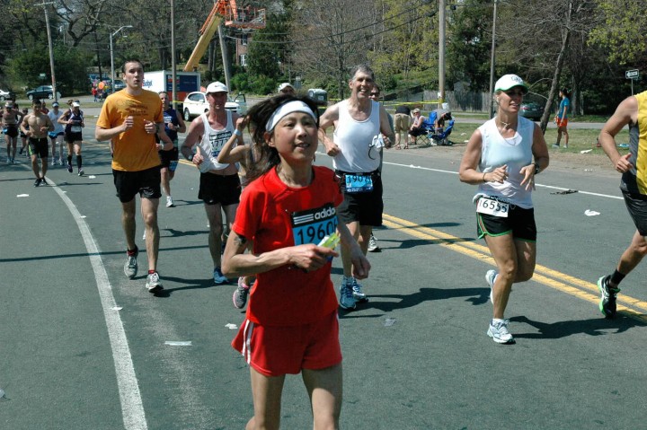DSC_6154.jpg  (115.0 Kb)