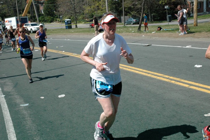 DSC_6162.jpg  (104.1 Kb)