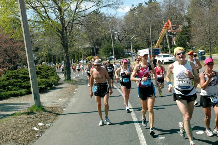 DSC_6165.jpg  (133.0 Kb)