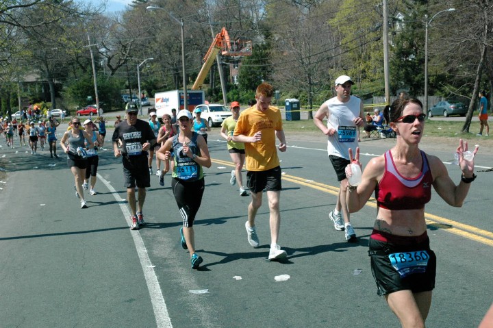 DSC_6168.jpg  (117.3 Kb)