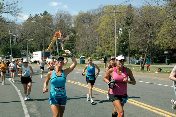 DSC_6174.jpg  (121.1 Kb)