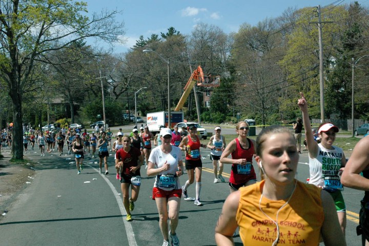 DSC_6177.jpg  (123.8 Kb)
