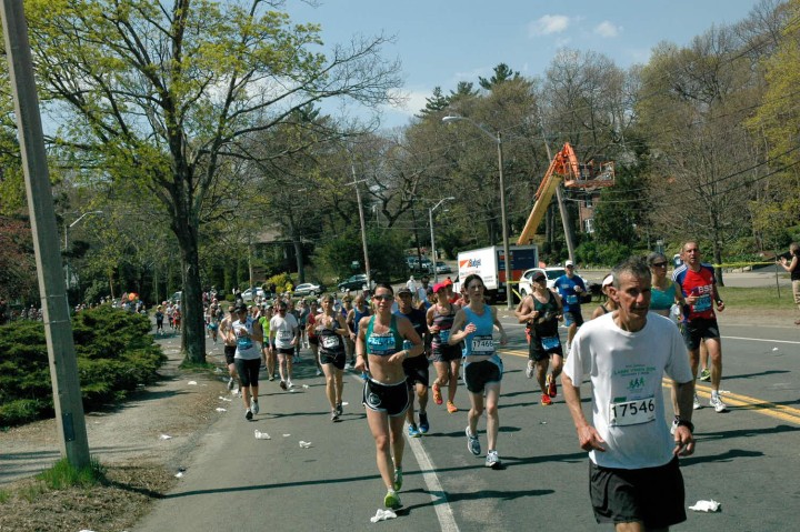 DSC_6183.jpg  (130.1 Kb)