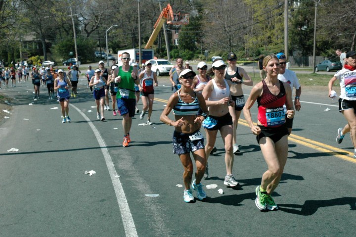 DSC_6197.jpg  (108.3 Kb)