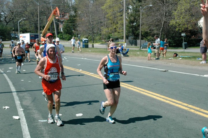 DSC_6208.jpg  (102.7 Kb)