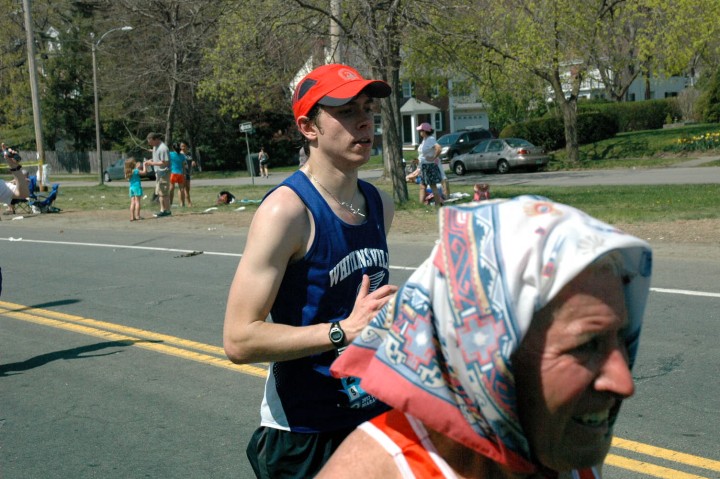 DSC_6210.jpg  (102.5 Kb)