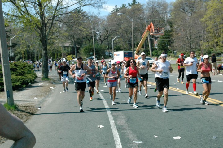 DSC_6213.jpg  (108.1 Kb)