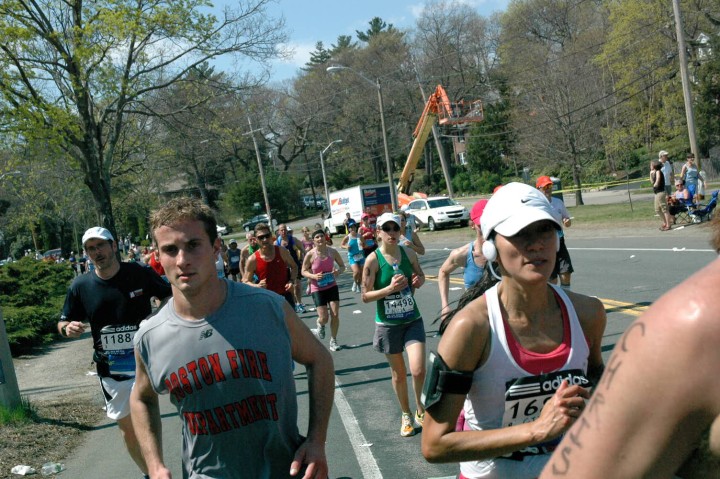 DSC_6216.jpg  (121.2 Kb)
