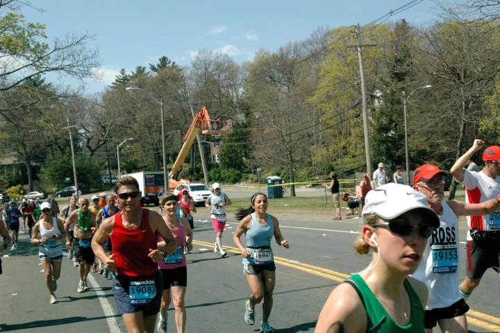 DSC_6218.jpg  (117.7 Kb)