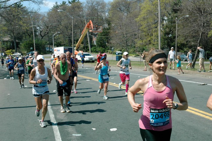 DSC_6220.jpg  (119.4 Kb)