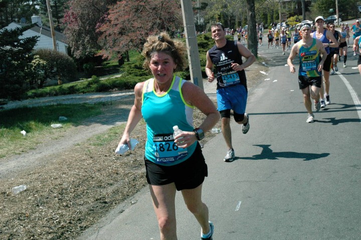 DSC_6231.jpg  (119.0 Kb)