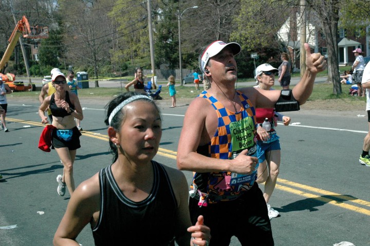 DSC_6243.jpg  (107.7 Kb)