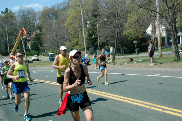 DSC_6244.jpg  (112.3 Kb)