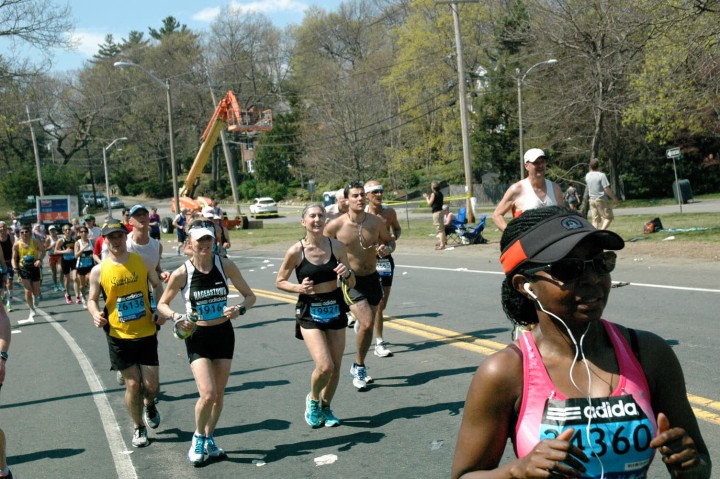 DSC_6248.jpg  (118.5 Kb)