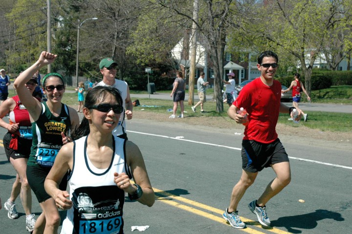 DSC_6253.jpg  (117.2 Kb)