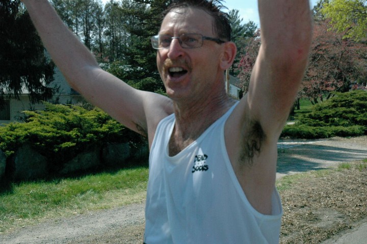 DSC_6256.jpg  (95.5 Kb)