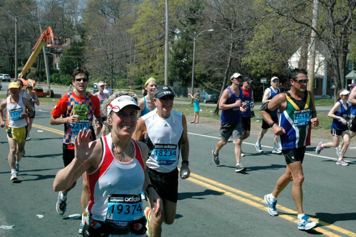 DSC_6258.jpg  (123.3 Kb)