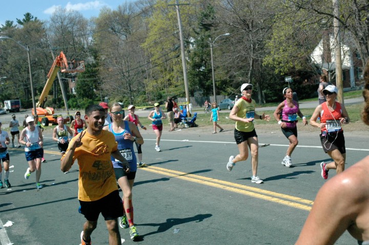 DSC_6264.jpg  (114.4 Kb)