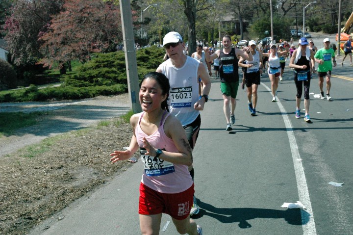 DSC_6275.jpg  (115.6 Kb)