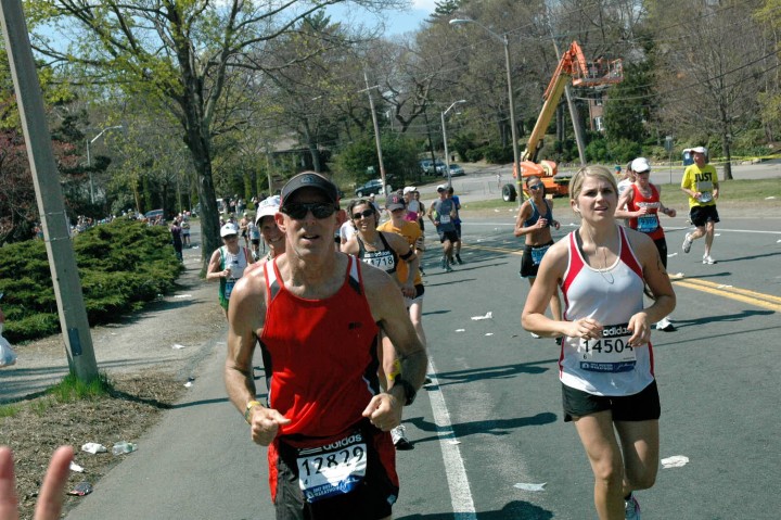 DSC_6287.jpg  (122.6 Kb)