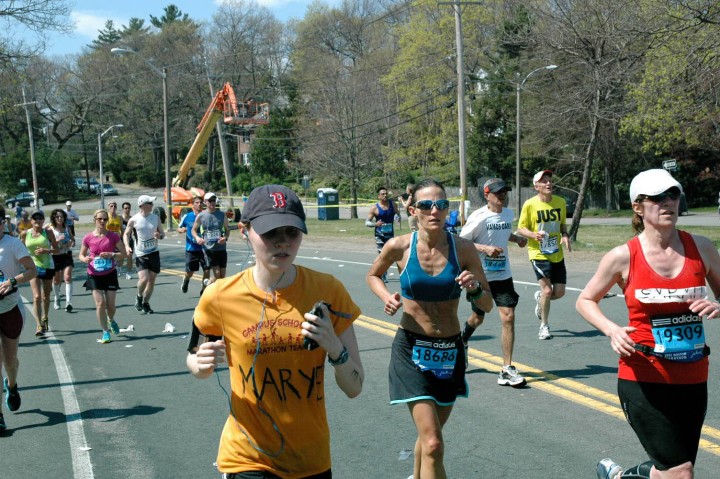DSC_6290.jpg  (125.2 Kb)