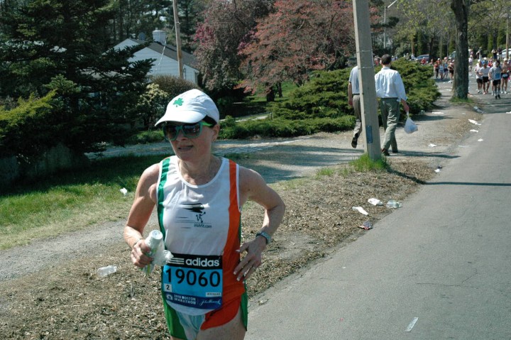 DSC_6291.jpg  (119.3 Kb)