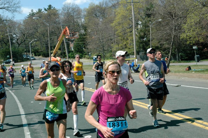 DSC_6294.jpg  (124.5 Kb)