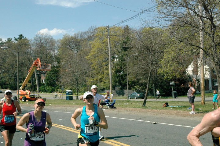 DSC_6299.jpg  (115.9 Kb)