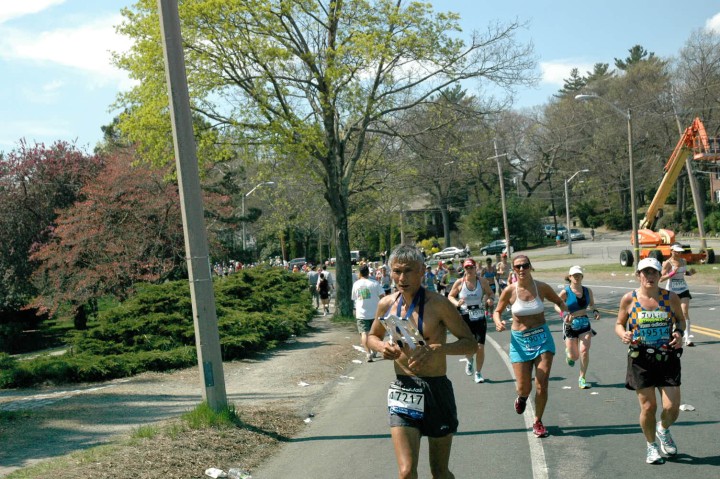 DSC_6319.jpg  (128.1 Kb)