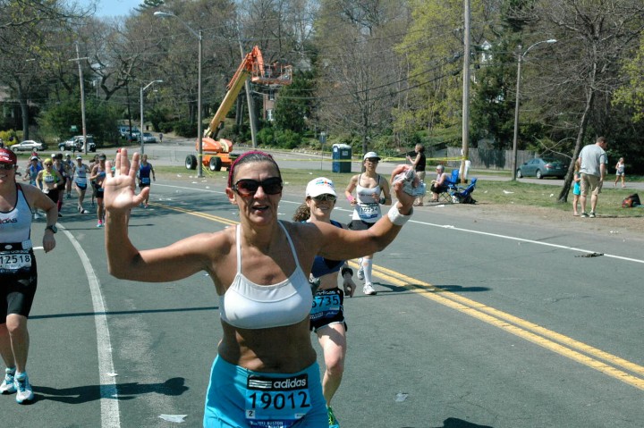 DSC_6321.jpg  (115.3 Kb)