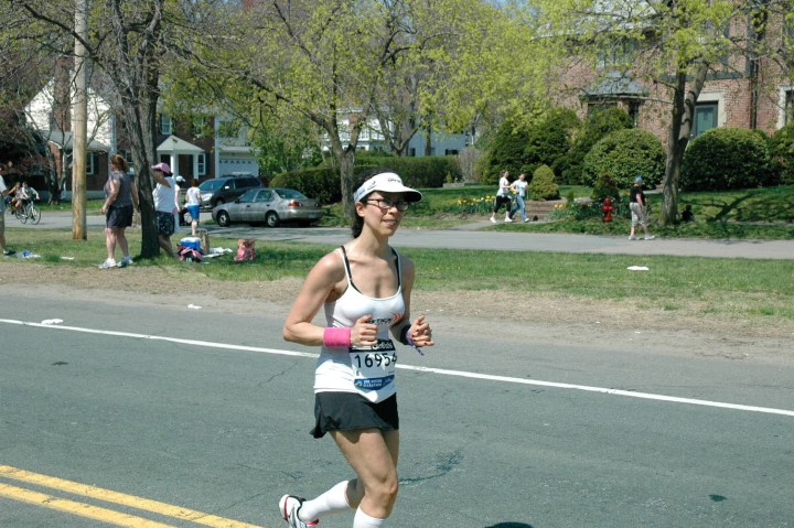 DSC_6323.jpg  (116.6 Kb)