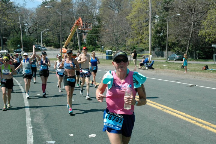 DSC_6324.jpg  (118.4 Kb)