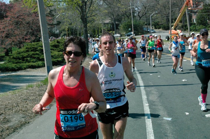 DSC_6328.jpg  (121.9 Kb)