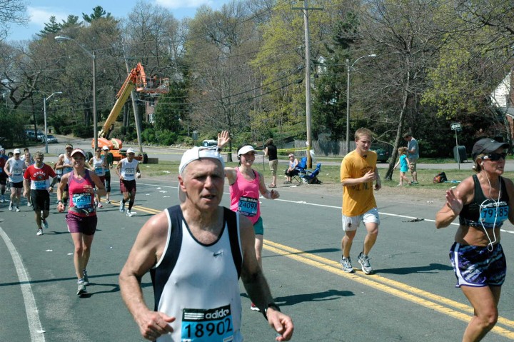 DSC_6342.jpg  (127.2 Kb)
