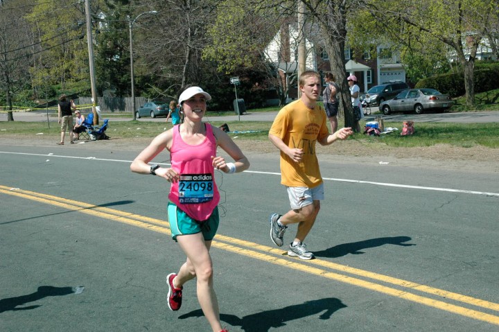 DSC_6343.jpg  (116.0 Kb)