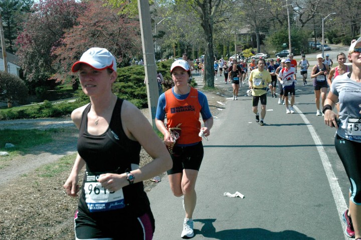 DSC_6359.jpg  (119.7 Kb)