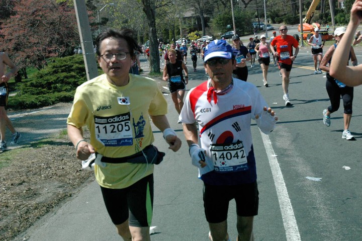 DSC_6363.jpg  (116.8 Kb)