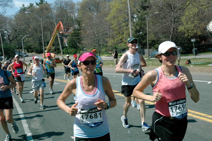 DSC_6366.jpg  (124.2 Kb)