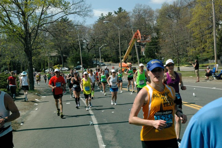 DSC_6375.jpg  (125.7 Kb)