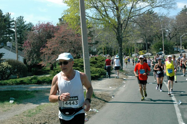 DSC_6376.jpg  (127.8 Kb)