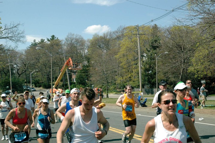 DSC_6383.jpg  (120.3 Kb)
