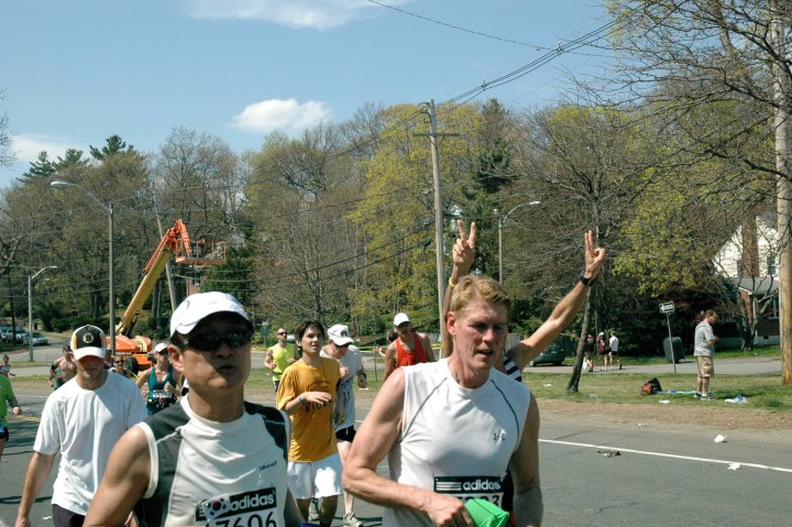 DSC_6386.jpg  (117.1 Kb)