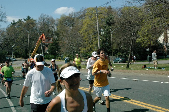 DSC_6387.jpg  (117.4 Kb)