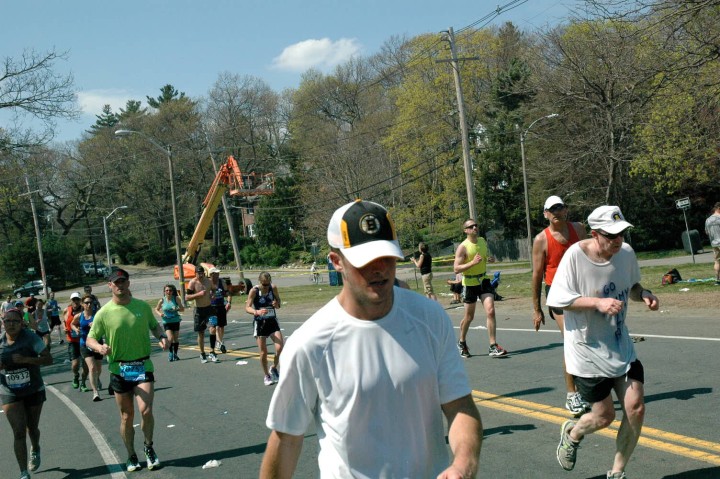 DSC_6388.jpg  (116.6 Kb)